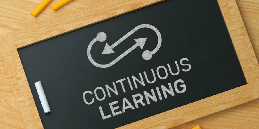 continuous-learning-in-the-workplace_905x